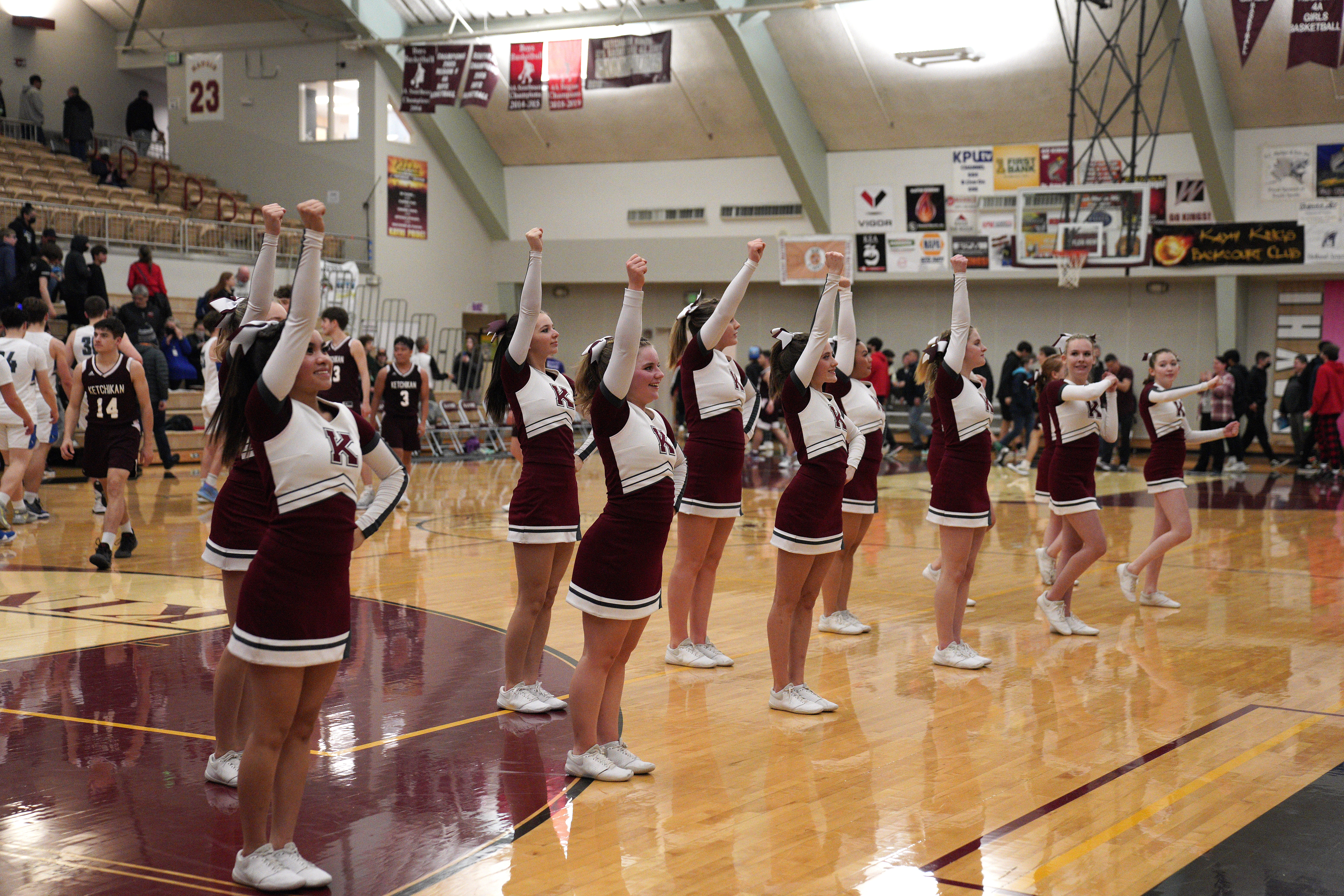 Kayhi thunder mountain g1 4a 030922 14
